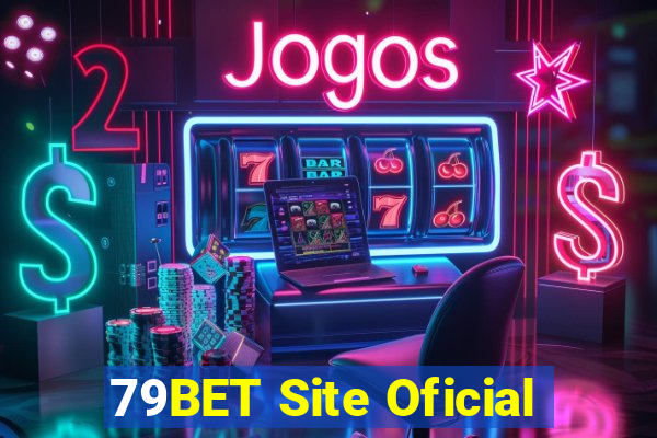 79BET Site Oficial